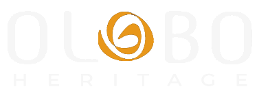 Olobo Heritage
