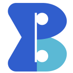 Partner